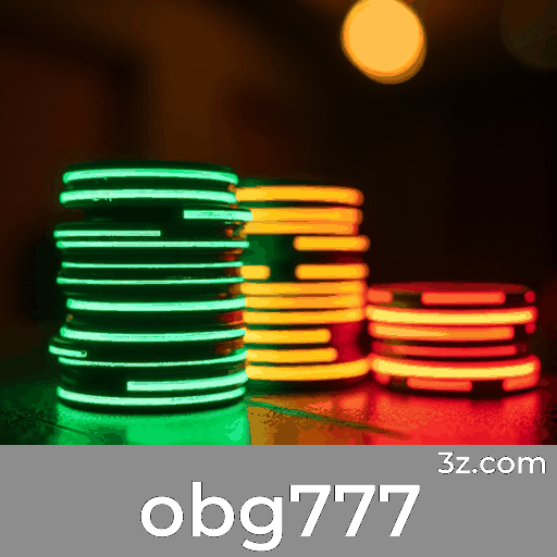 obg777 