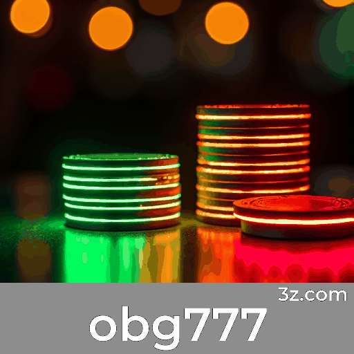 obg777