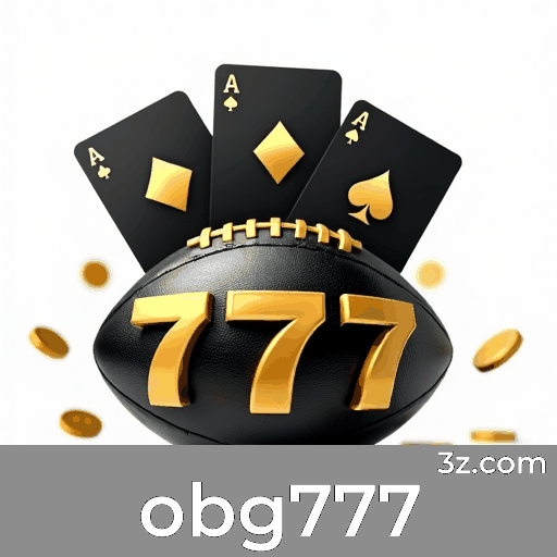 obg777 game mais image
