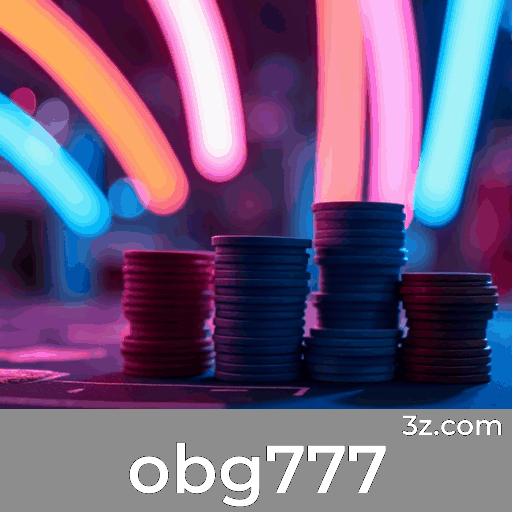 obg777 