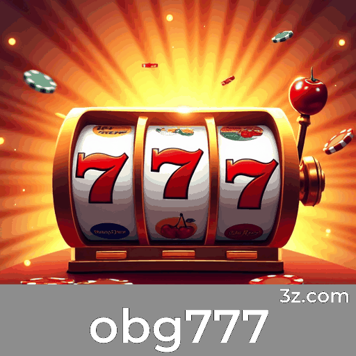 Vantagens Exclusivas para Membros no obg777