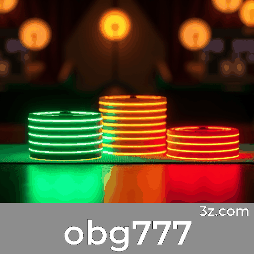obg777