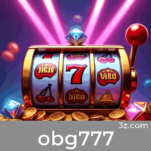 Aprenda Jogos no obg777: Estratégias para Vencer