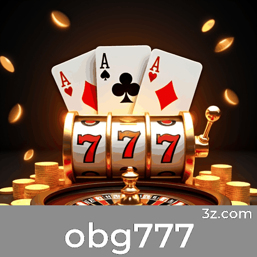 Vantagens Exclusivas para Membros no obg777