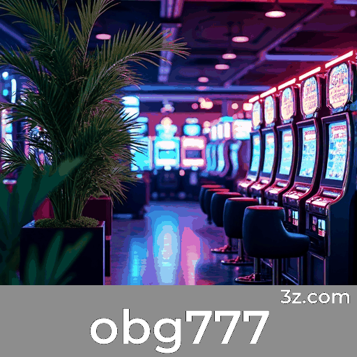 obg777 