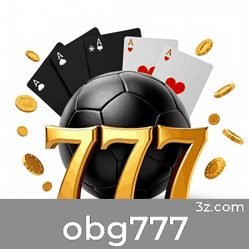 Análise Quantitativa de Desempenho para Apostas na obg777