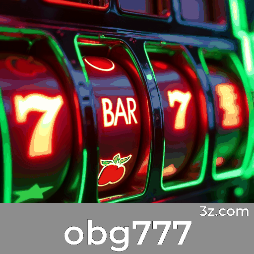 obg777 ssl image