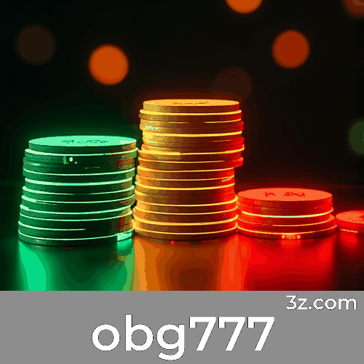 obg777