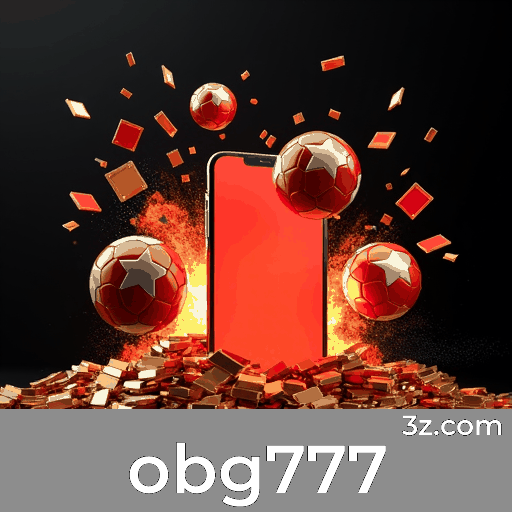 obg777 game mais image