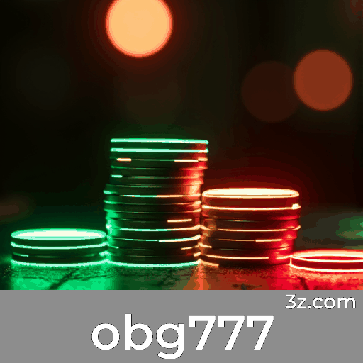 obg777 