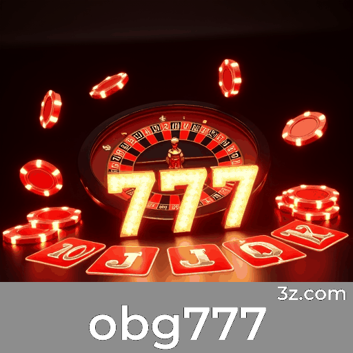 obg777 