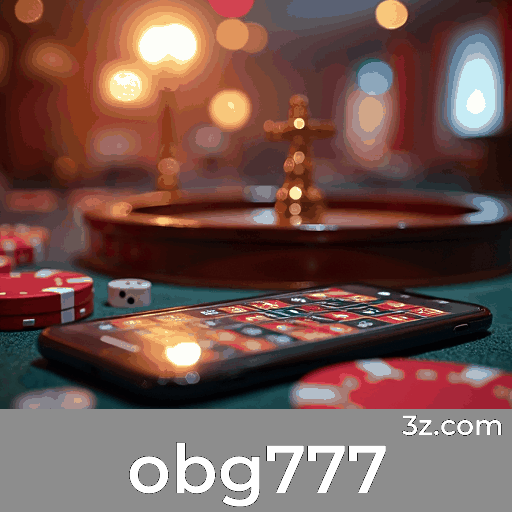 obg777