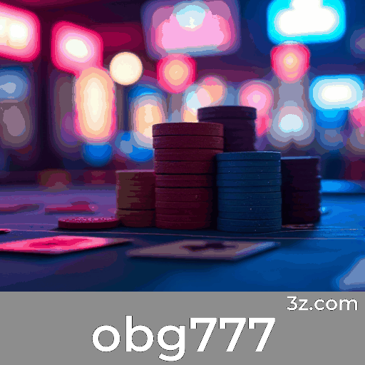 obg777
