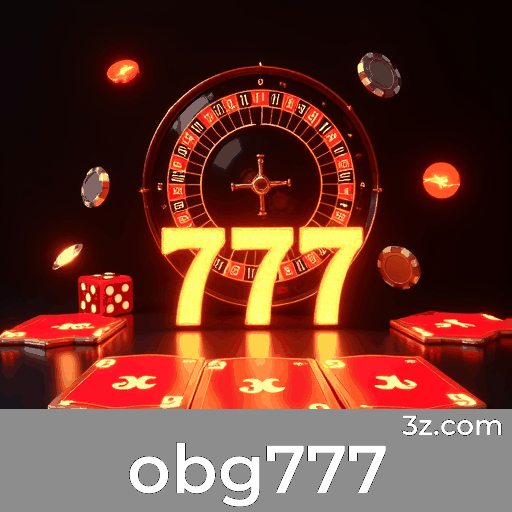 obg777: Tecnologia Avançada para Promoções Personalizadas