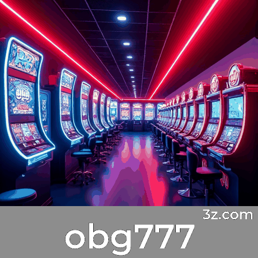 obg777 game mais image