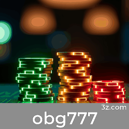 obg777 game mais image