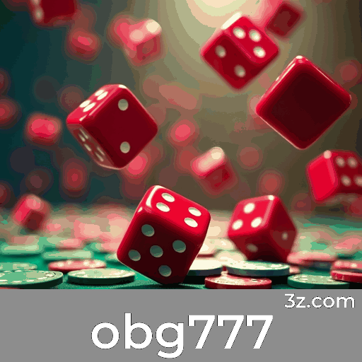obg777 