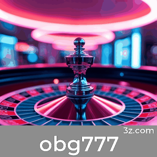 obg777 game mais image