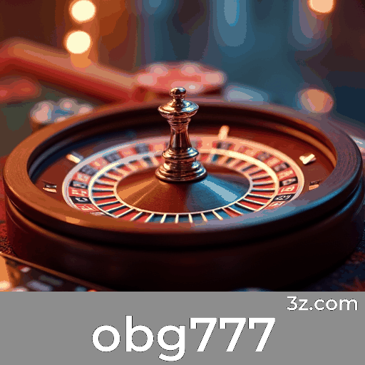 obg777 ssl image
