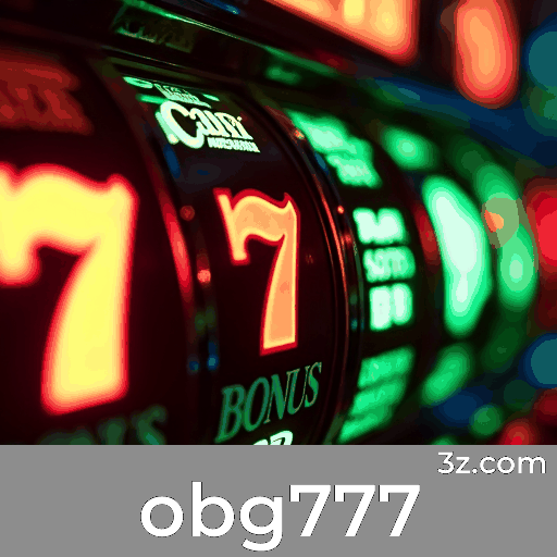 obg777 